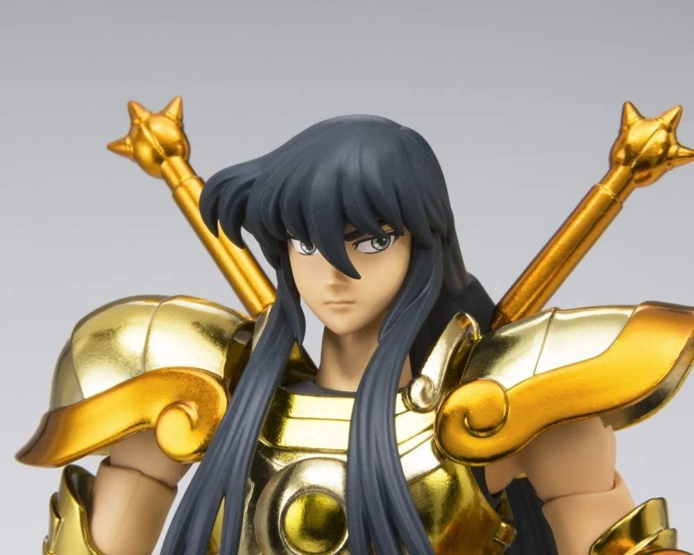 Figurine-Saint-Seiya-Chevaliers-Zodiaque-Myth-Cloth-Ex-Balance-Shiryu-6-zoom