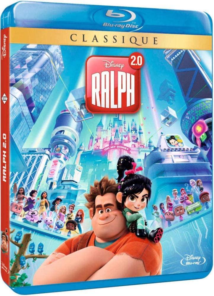 film-blu-ray-anime-Disney-Ralph-2-0-zoom