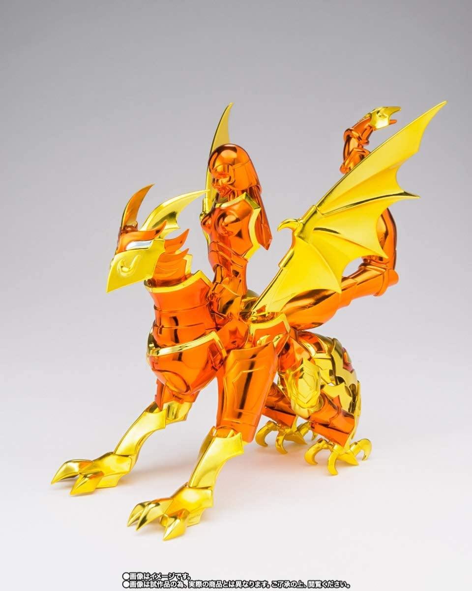 Figurine-Saint-Seiya-Chevaliers-Zodiaque-Myth-cloth-Ex-Scylla-Io-7-zoom