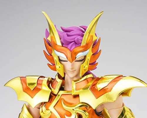 Figurine-Saint-Seiya-Chevaliers-Zodiaque-Myth-cloth-Ex-Scylla-Io-5-zoom