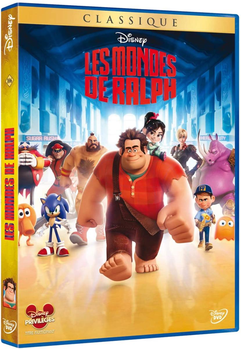 film-dvd-anime-Disney-Les-Mondes-de-Ralph-zoom