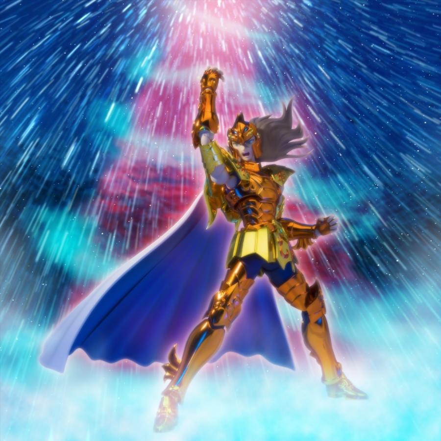 Figurine-Saint-Seiya-chevaliers-zodiaque-Myth-cloth-Ex-Sea-Horse-Byan-4-zoom