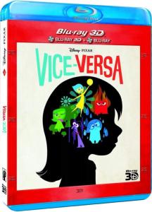 film-anime-blu-ray-disney-Vice-versa-3D