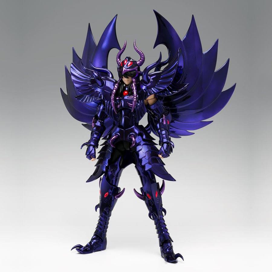 Figurine-saint-seiya-garuda-aiacos-original-color-edition-saint-cloth-myth-ex