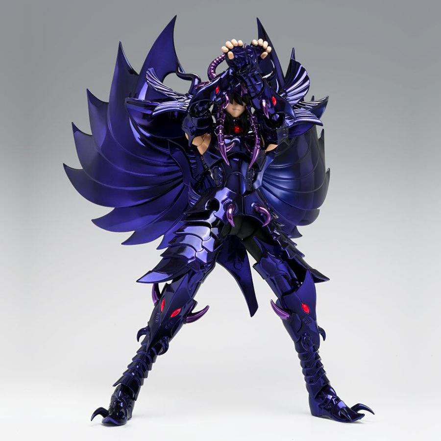 saint-seiya-figure-garuda-aiacos-original-color-edition-saint-cloth-myth-ex4