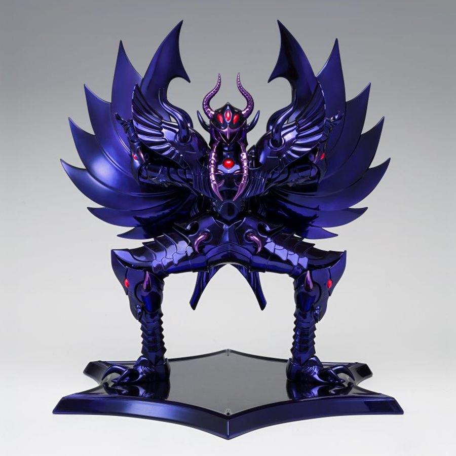 saint-seiya-figure-garuda-aiacos-original-color-edition-saint-cloth-myth-ex3