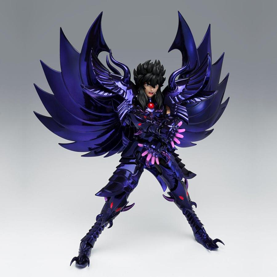 saint-seiya-figure-garuda-aiacos-original-color-edition-saint-cloth-myth-ex5