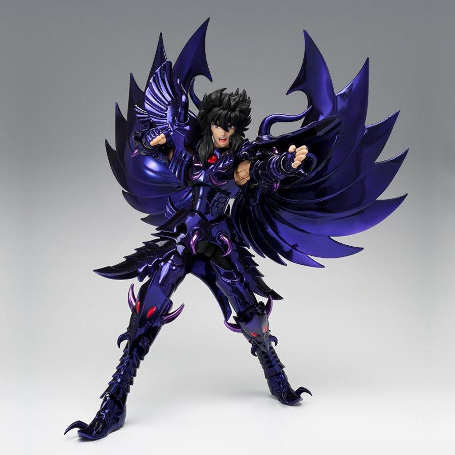 saint-seiya-figure-garuda-aiacos-original-color-edition-saint-cloth-myth-ex6