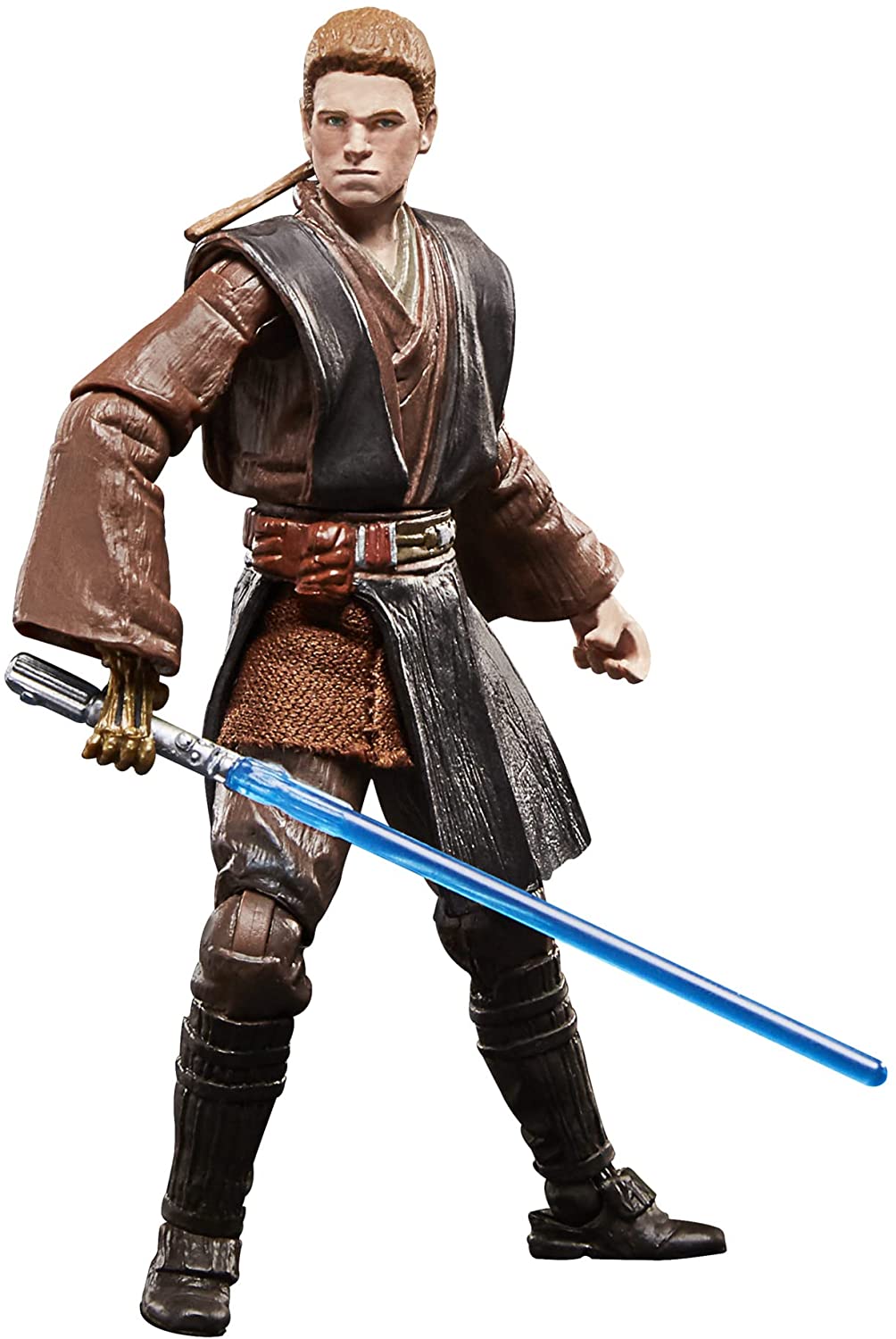 jouet Star Wars Anakin Skywalker