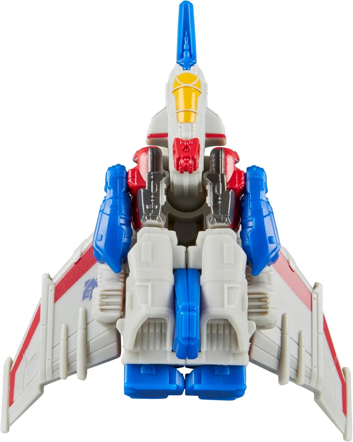 Jouet HASBRO Transformers studio series bamblebee starscream action figure 4