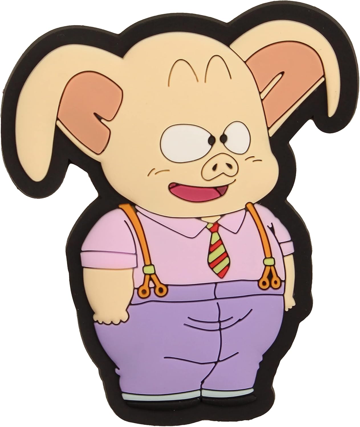 Magnet SD TOYS Oolong Dragon Ball 1