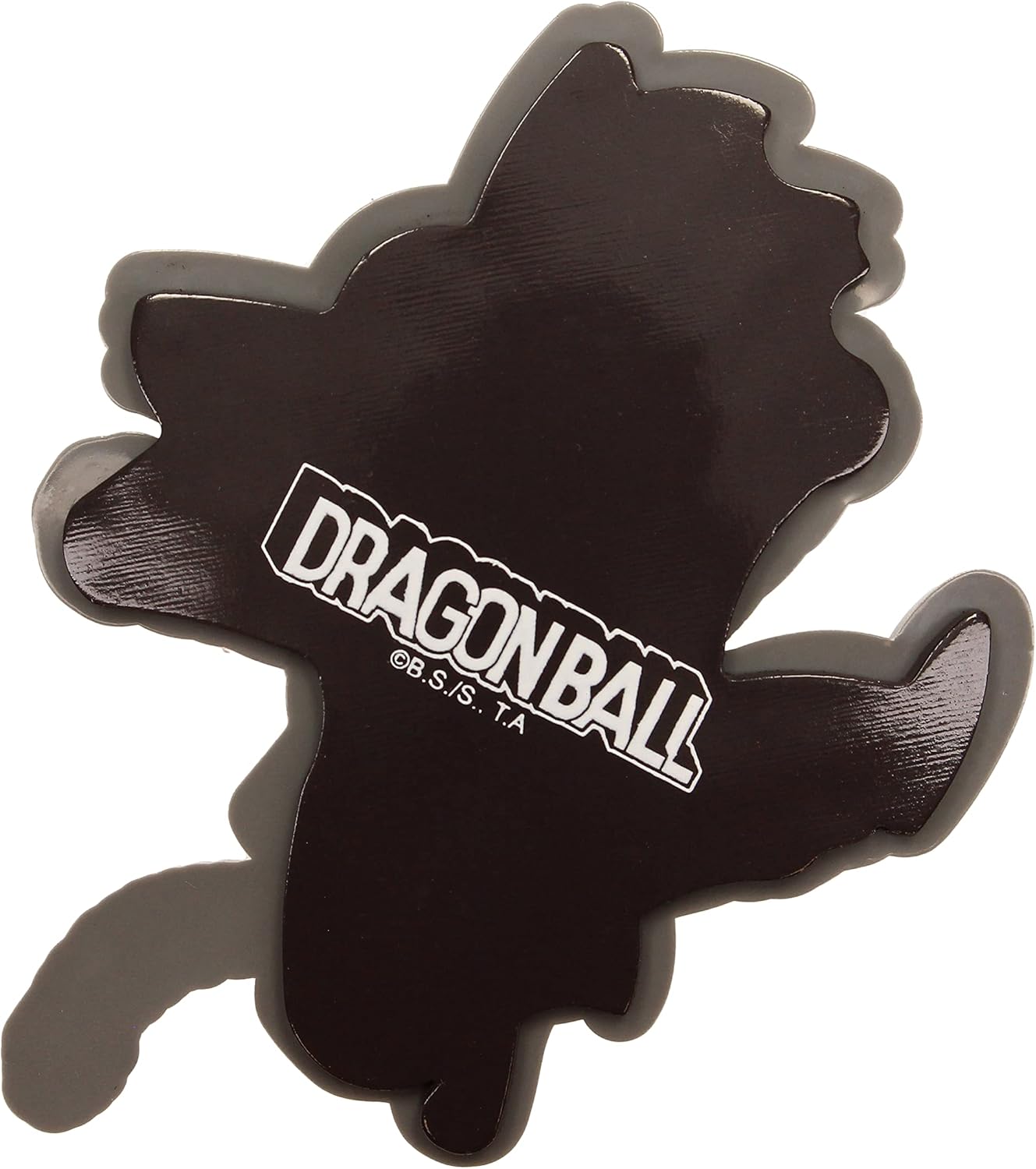 Magnet SD TOYS Son Goku Dragon Ball 2