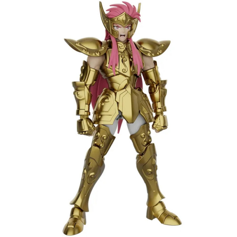 saint-seiya-maquette-verseau-camus-champion-class-blokees (1)