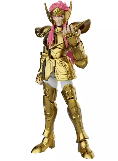 saint-seiya-maquette-verseau-camus-champion-class-blokees (3)