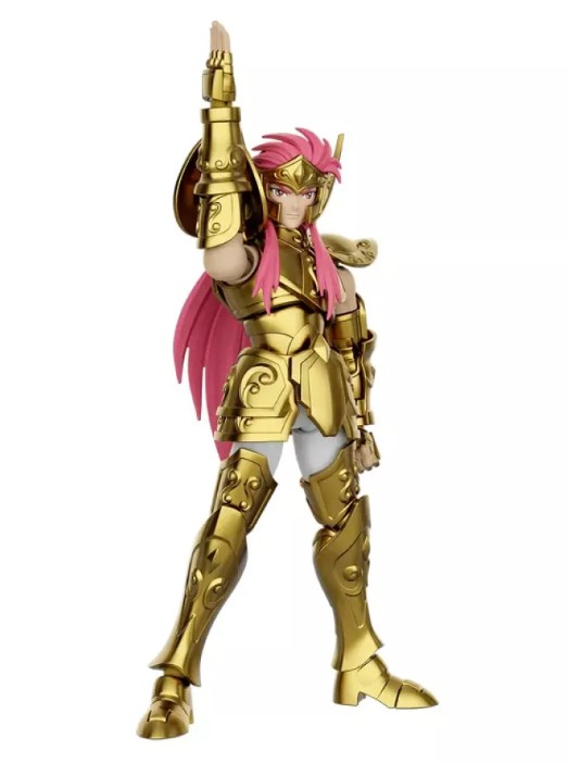 saint-seiya-maquette-verseau-camus-champion-class-blokees (5)