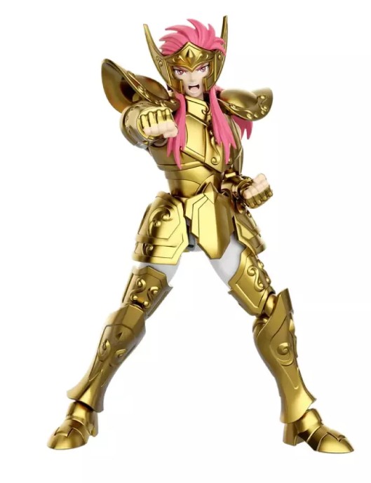 saint-seiya-maquette-verseau-camus-champion-class-blokees (6)