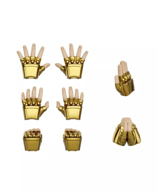 saint-seiya-maquette-verseau-camus-champion-class-blokees (7)
