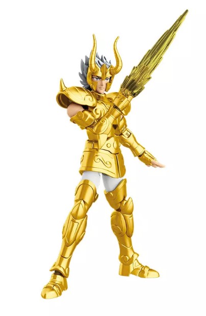 saint-seiya-maquette-capricorne-shura-champion-class-blokees (1)