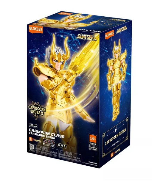 saint-seiya-maquette-capricorne-shura-champion-class-blokees