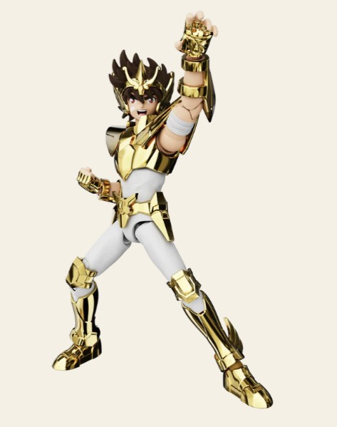saint-seiya-maquette-pegase-seiya-or-champion-class-blokees 2