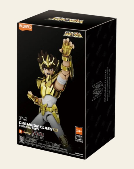saint-seiya-maquette-pegase-seiya-or-champion-class-blokees