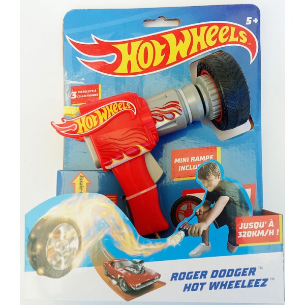 hot-wheels-pistolet-lanceur-de-roues-roger-dodger