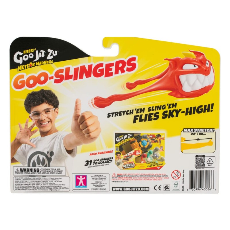 heroes-of-goo-jit-zu-meteor-madness-pack-5-figurines-extensible-goo-slingers-hyper-blast-slingers-5-cm (1)