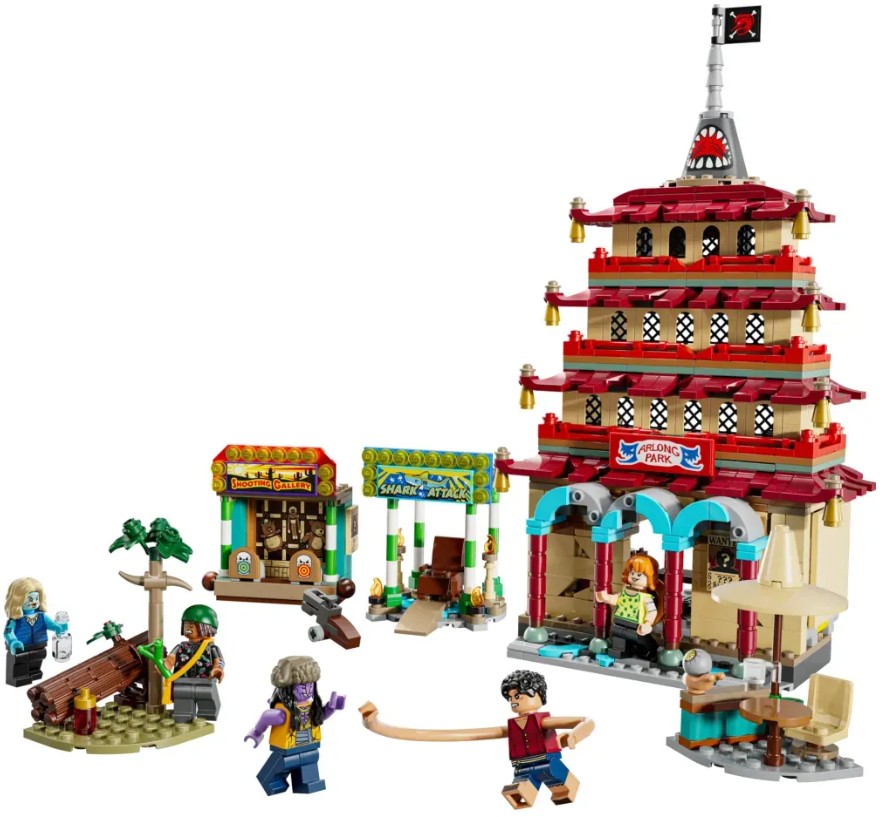 lego-one-piece-75638-la-bataille-darlong-park 3