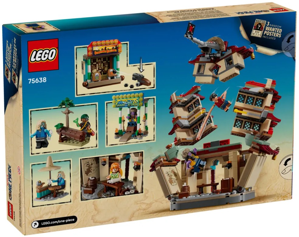 lego-one-piece-75638-la-bataille-darlong-park 2