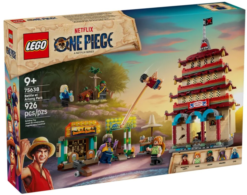 lego-one-piece-75638-la-bataille-darlong-park