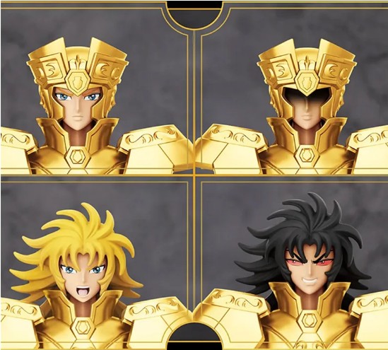 saint-seiya-maquette-gemeaux-saga-champion-class-blokees (4)