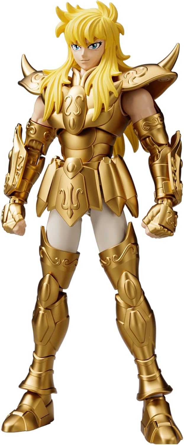 saint-seiya-maquette-scorpion-milo-champion-class-blokees (3)
