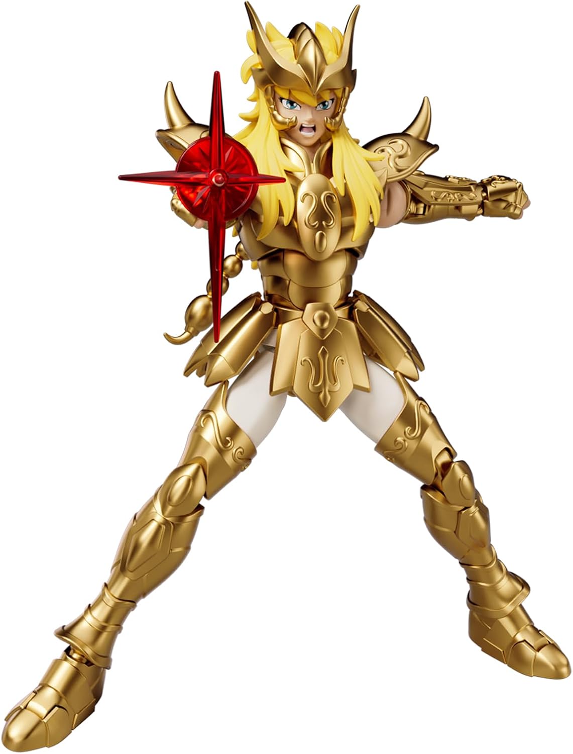 saint-seiya-maquette-scorpion-milo-champion-class-blokees (2)