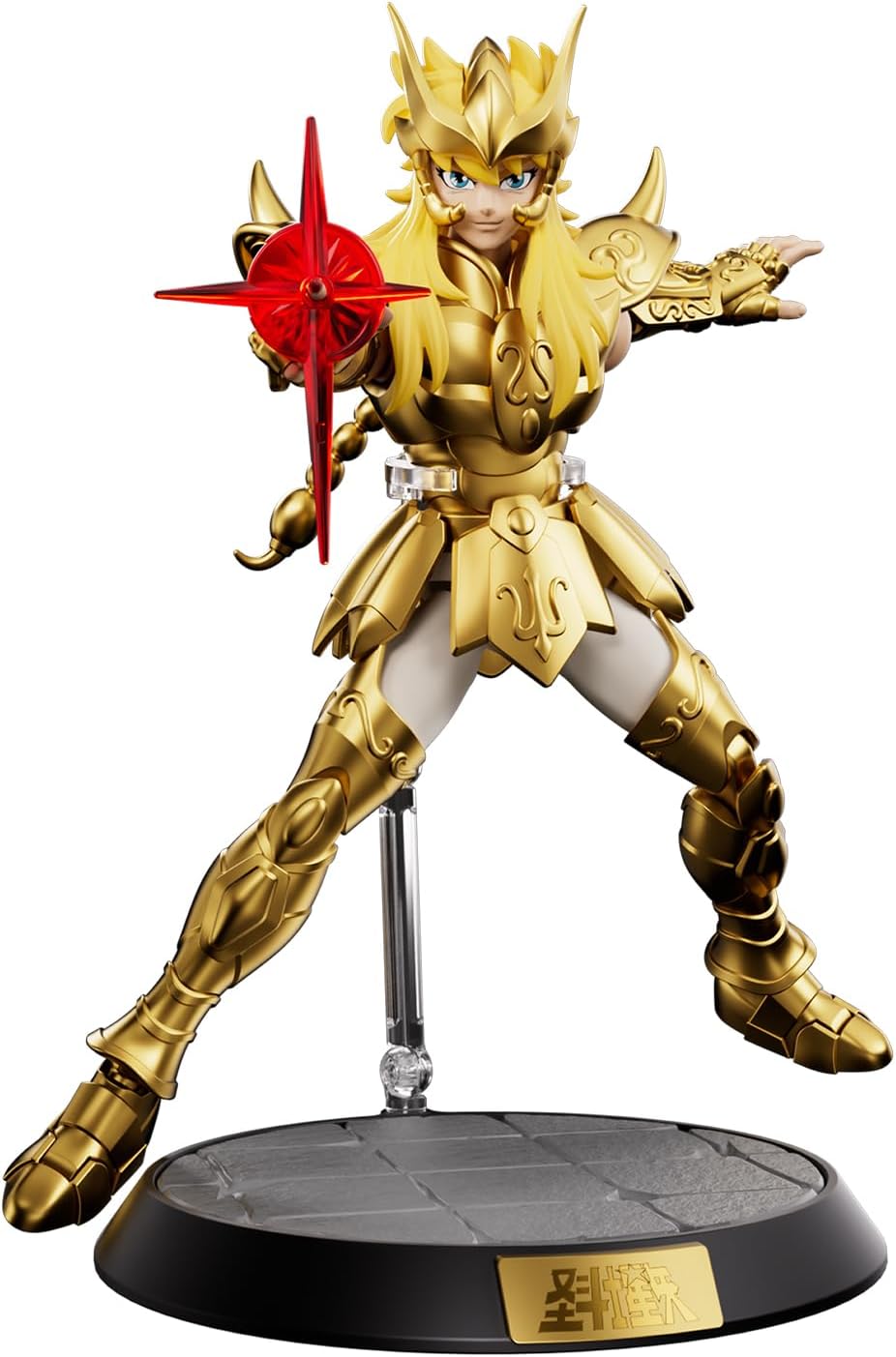 saint-seiya-maquette-scorpion-milo-champion-class-blokees (4)