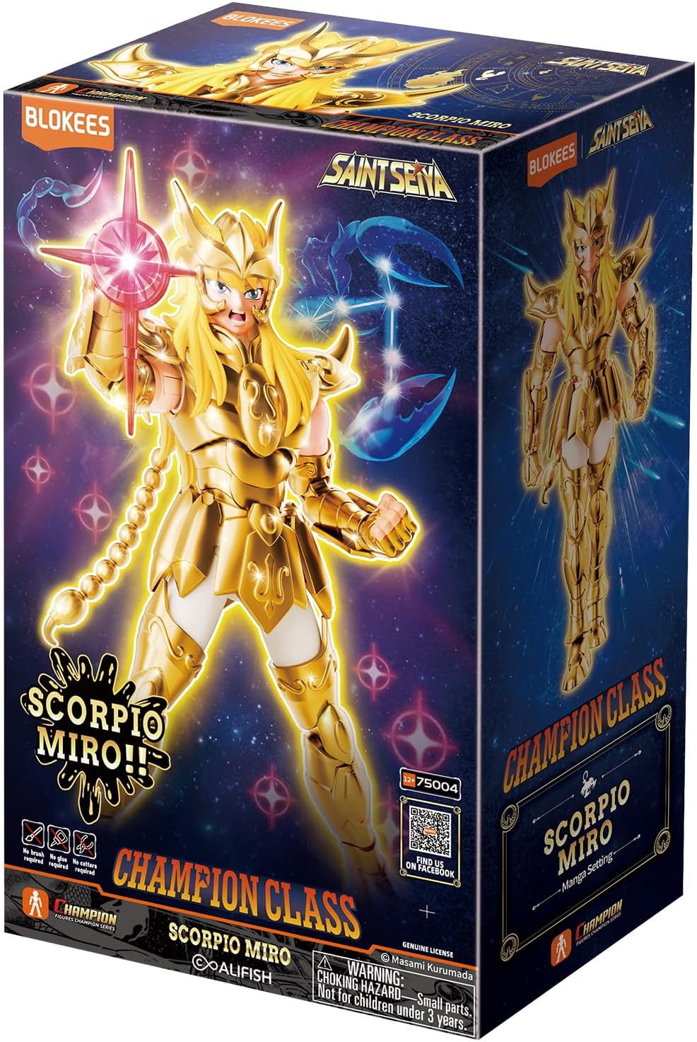 saint-seiya-maquette-scorpion-milo-champion-class-blokees (1)