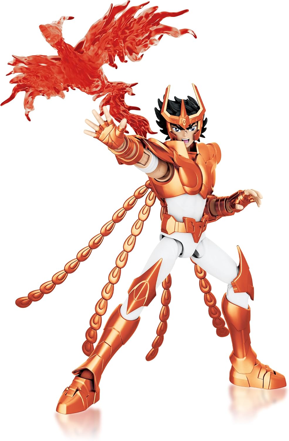 saint-seiya-maquette-phoenix-ikki-champion-class-blokees (4)