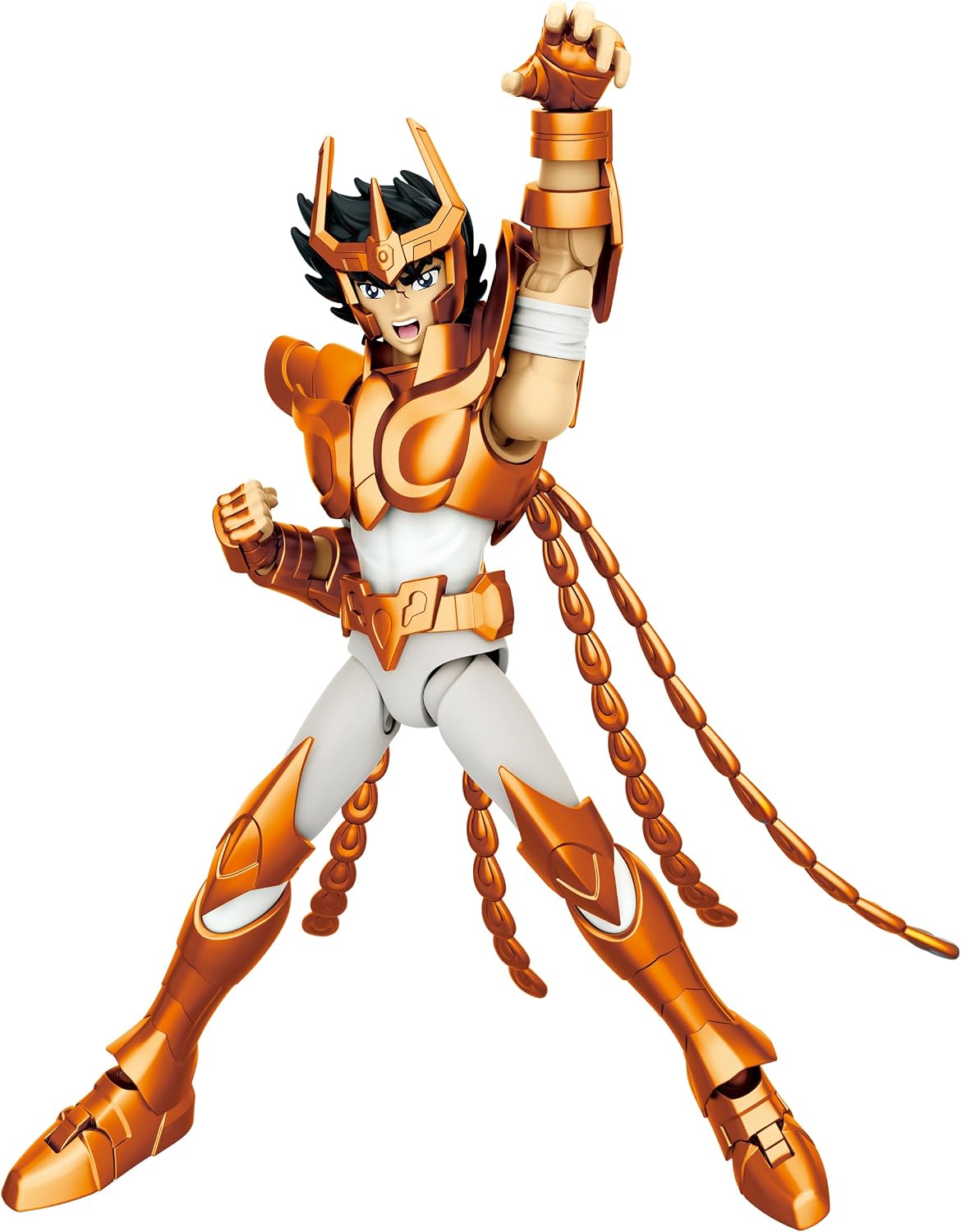 saint-seiya-maquette-phoenix-ikki-champion-class-blokees (2)