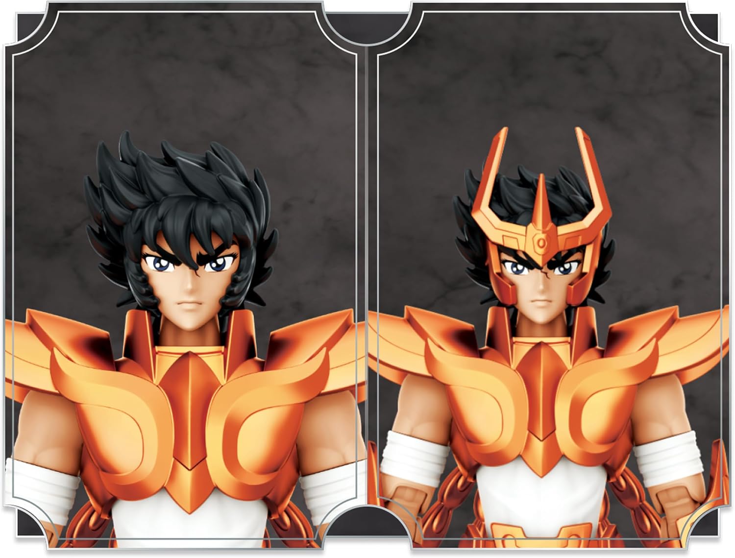 saint-seiya-maquette-phoenix-ikki-champion-class-blokees (6)