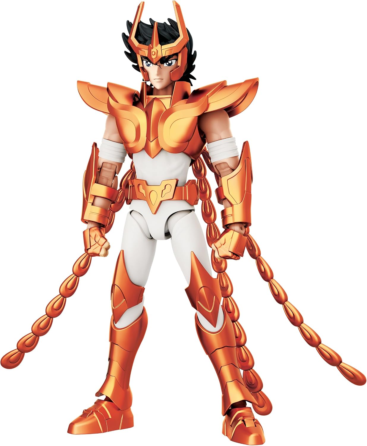 saint-seiya-maquette-phoenix-ikki-champion-class-blokees (3)