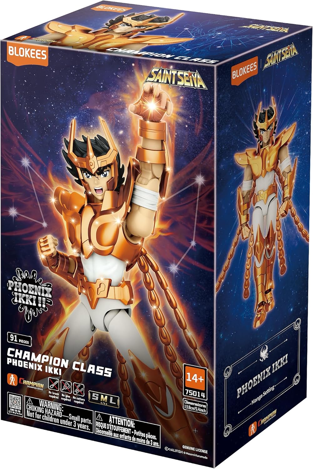 saint-seiya-maquette-phoenix-ikki-champion-class-blokees (1)