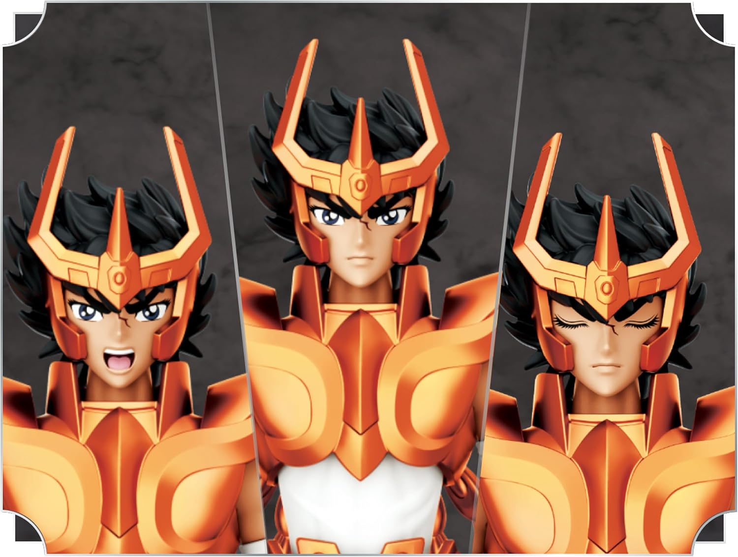 saint-seiya-maquette-phoenix-ikki-champion-class-blokees (5)