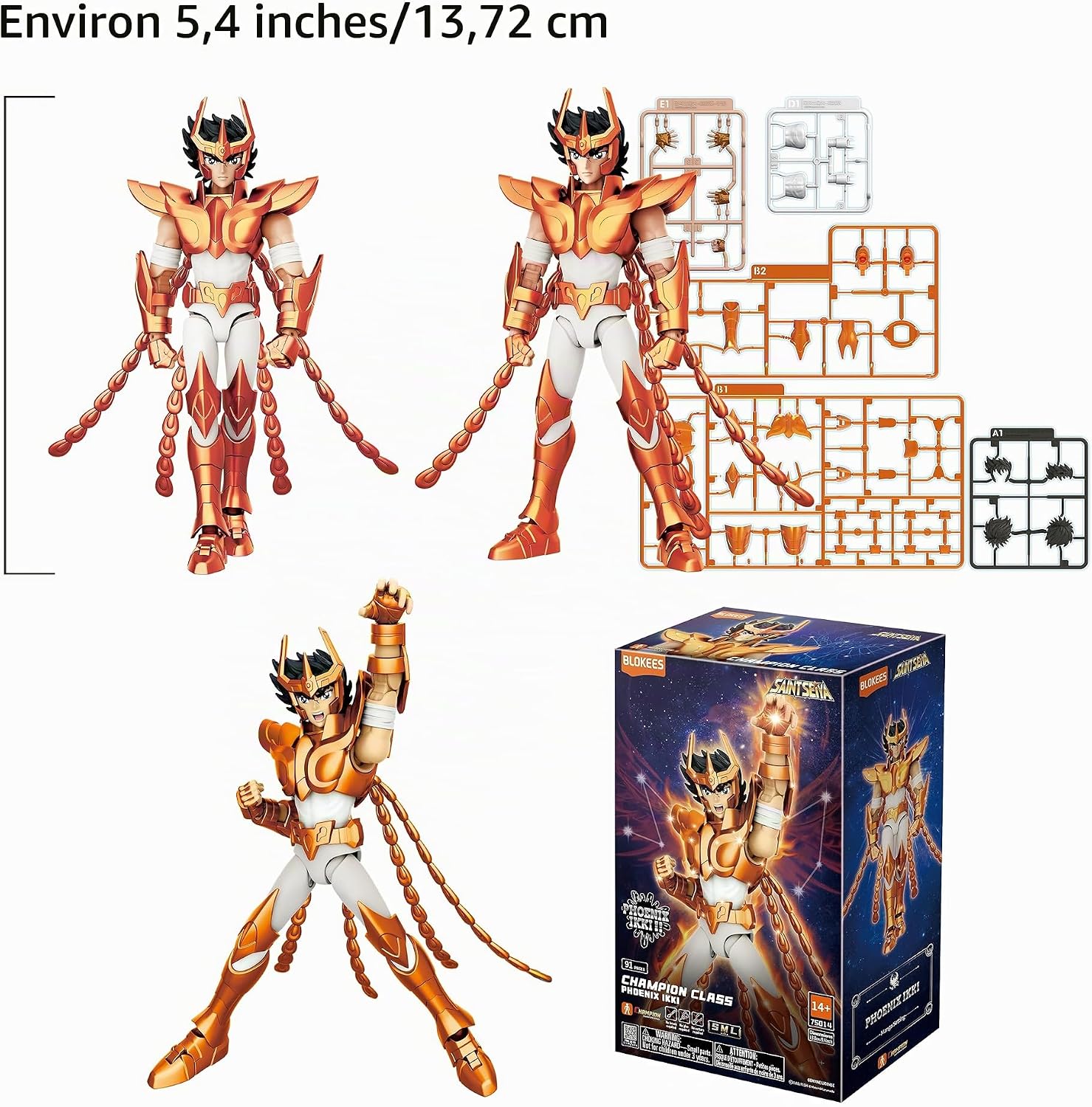saint-seiya-maquette-phoenix-ikki-champion-class-blokees (7)