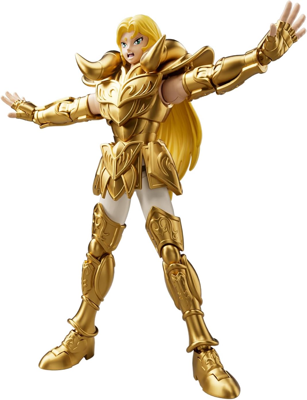 saint-seiya-maquette-belier-mu-champion-class-blokees (2)