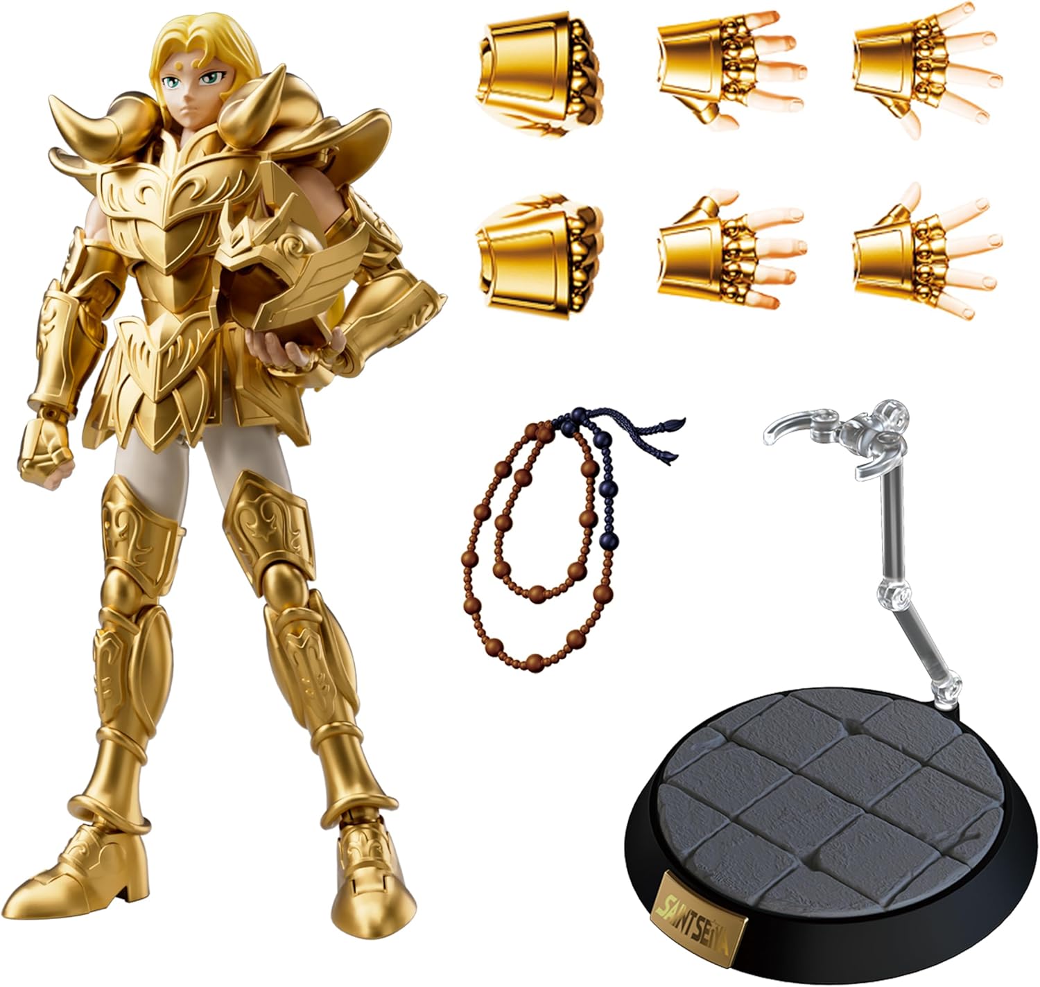 saint-seiya-maquette-belier-mu-champion-class-blokees (5)