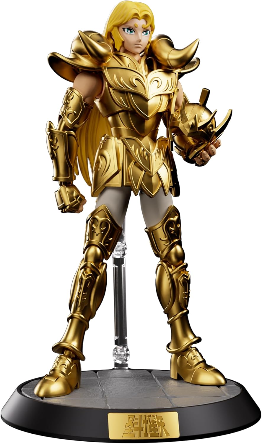 saint-seiya-maquette-belier-mu-champion-class-blokees (3)