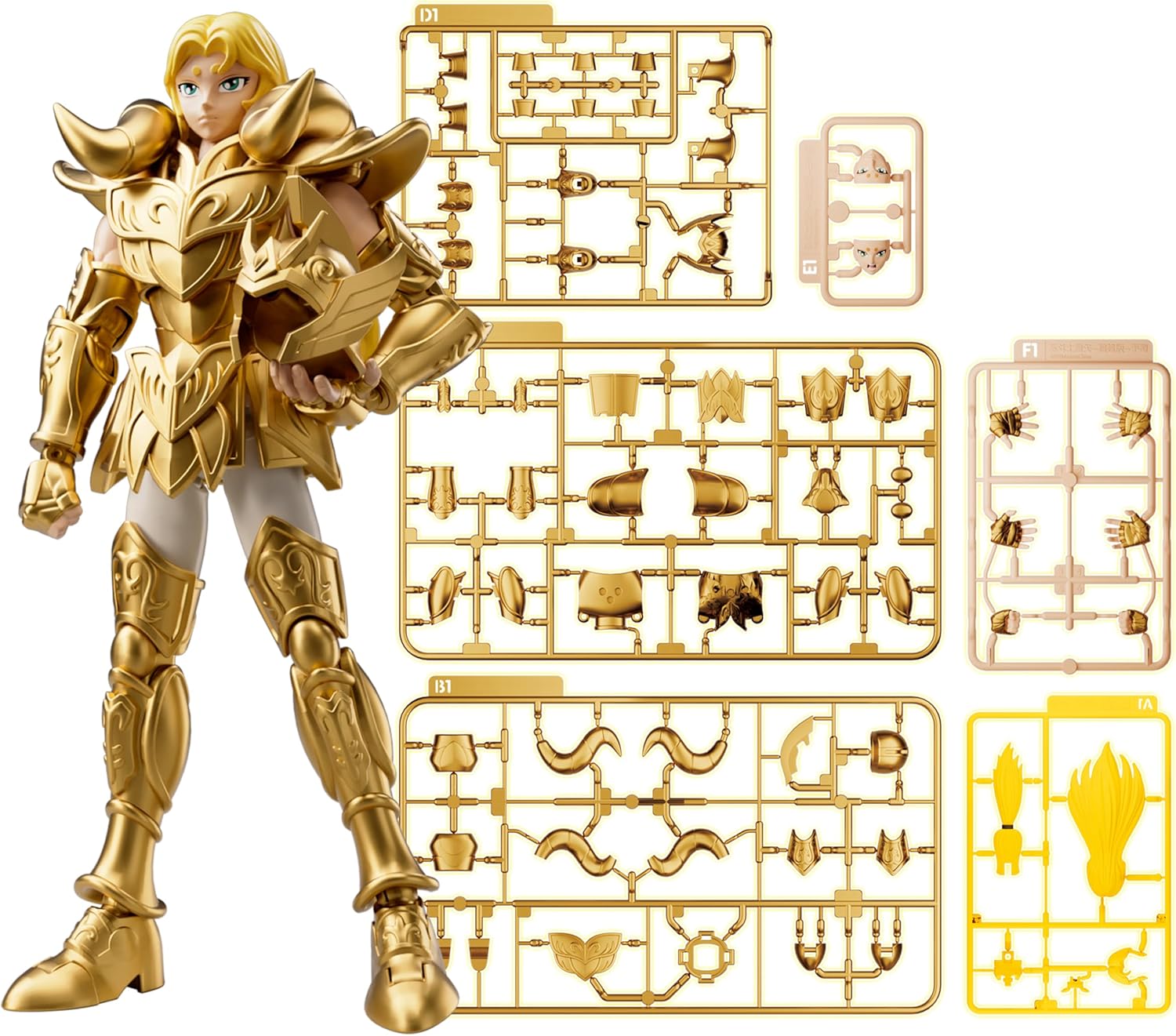 saint-seiya-maquette-belier-mu-champion-class-blokees (4)