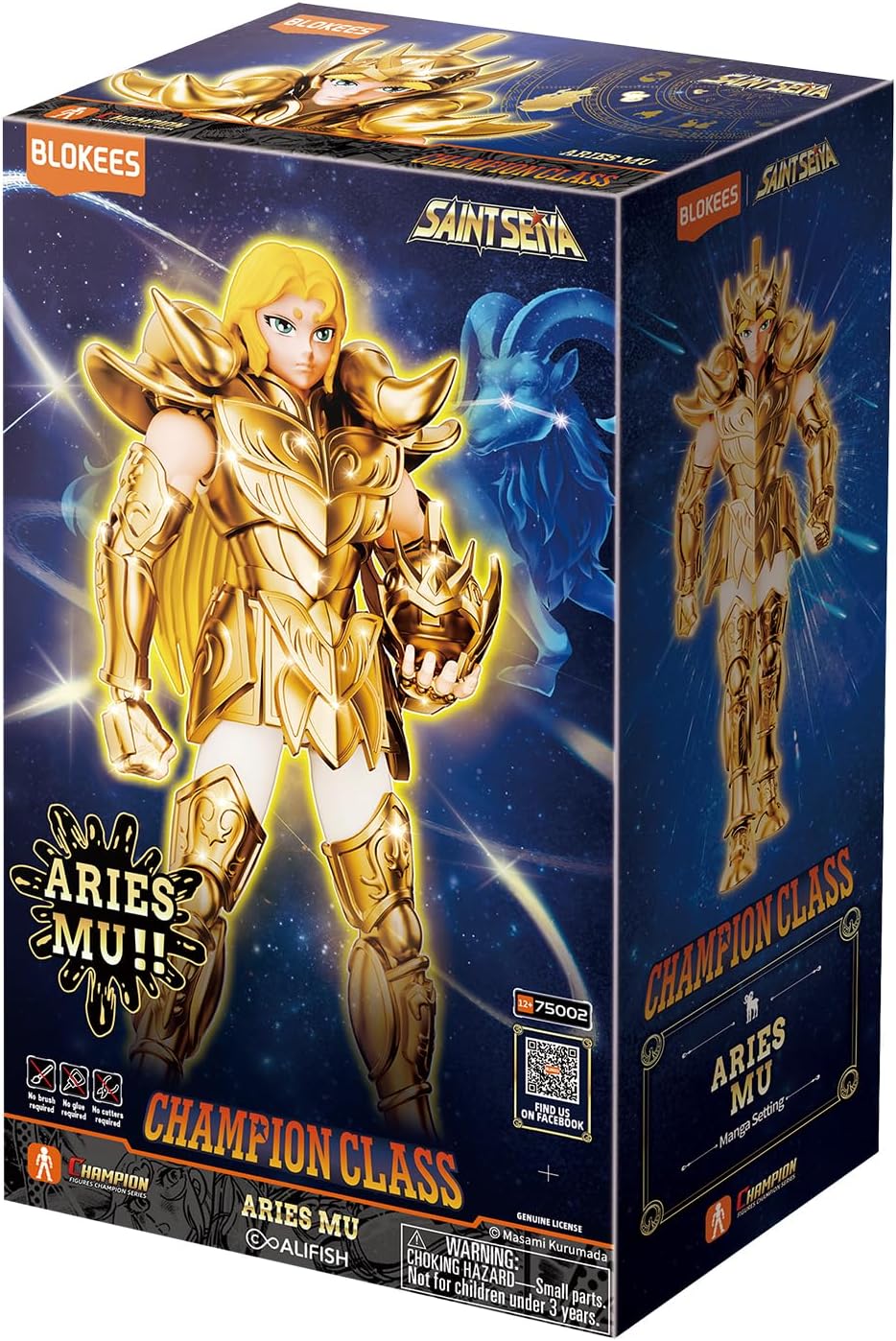 saint-seiya-maquette-belier-mu-champion-class-blokees (1)