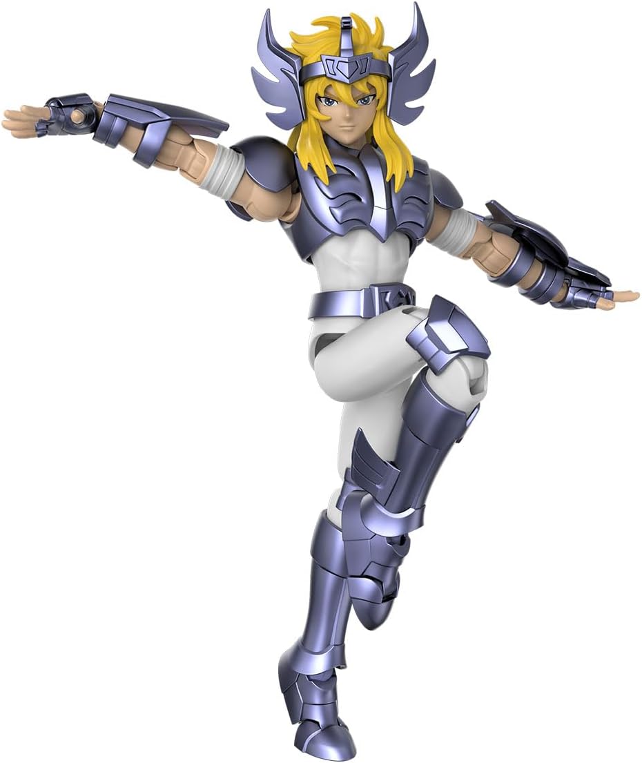 saint-seiya-maquette-cygnus-hyoga-champion-class-blokees (3)