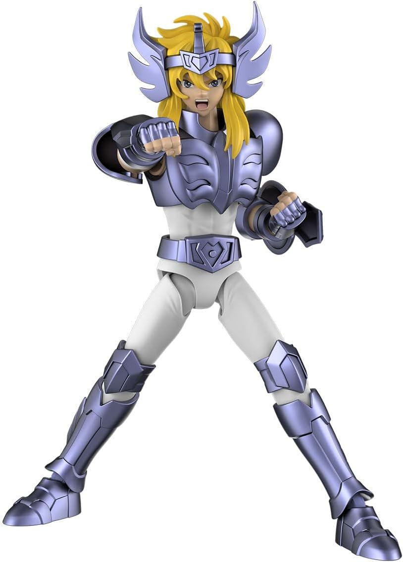 saint-seiya-maquette-cygnus-hyoga-champion-class-blokees (2)