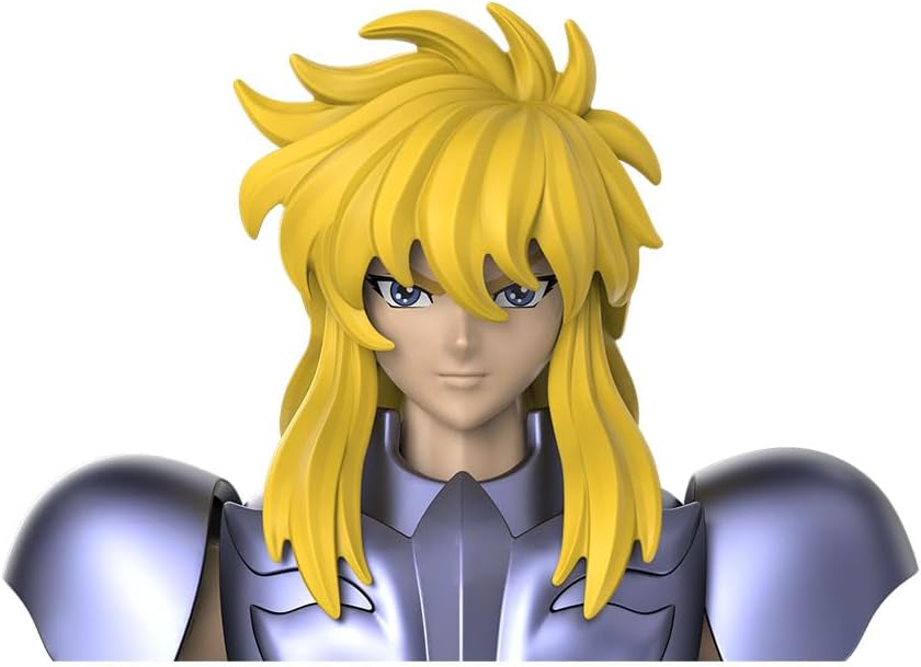 saint-seiya-maquette-cygnus-hyoga-champion-class-blokees (5)